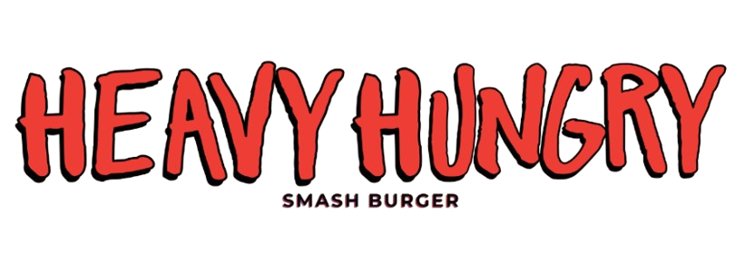 Heavy Hungry
